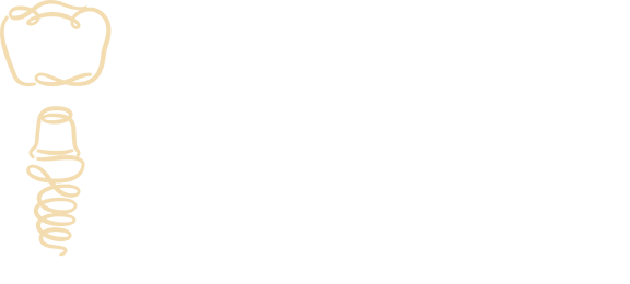 Slate Family Dentistry